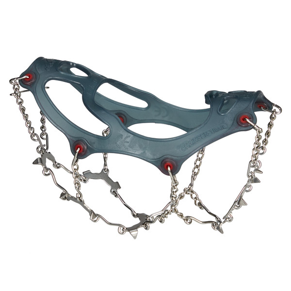 CHAINSEN TRAIL M - Spikes