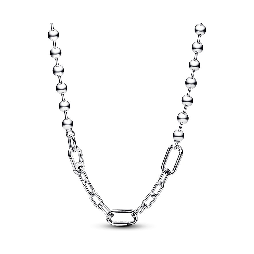 Pandora Kette ME