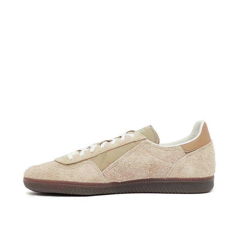 adidas Originals Wmns SPZL Wesley 