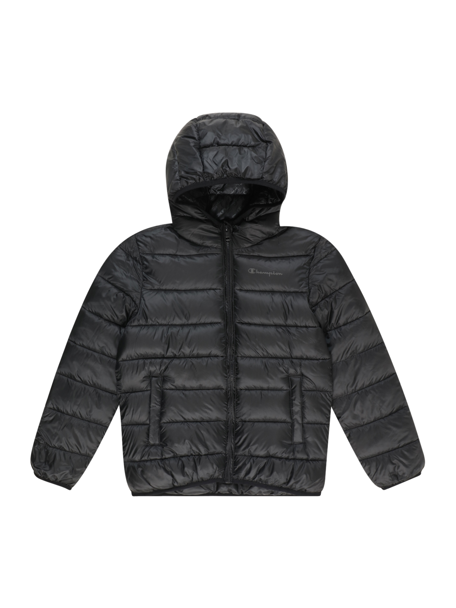 Between-Season Jacket 'Legacy'