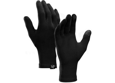 Arcteryx Gothic