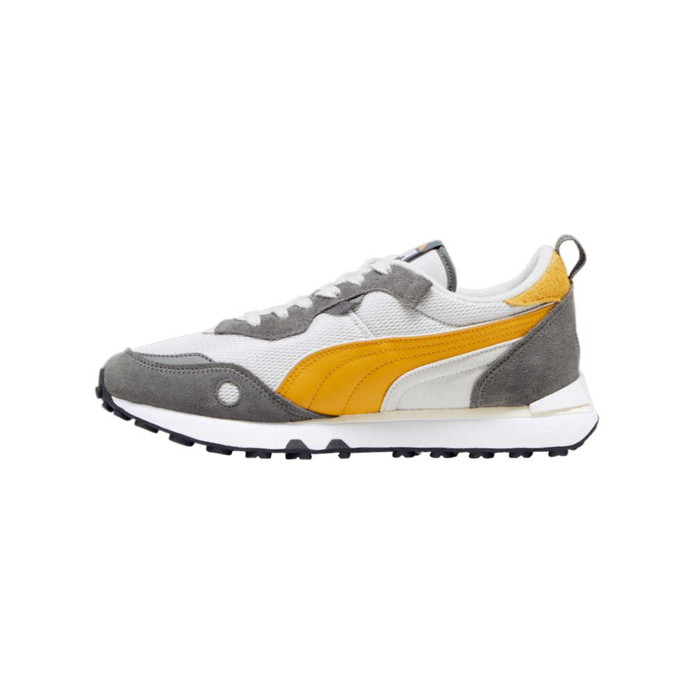 PUMA Rider FV Retro Rewind 390168/008 / grau