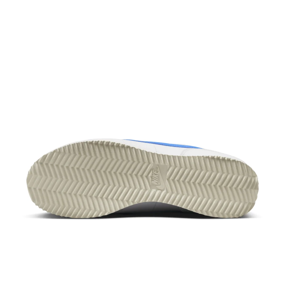 Nike Cortez DN1791-102 / weiss