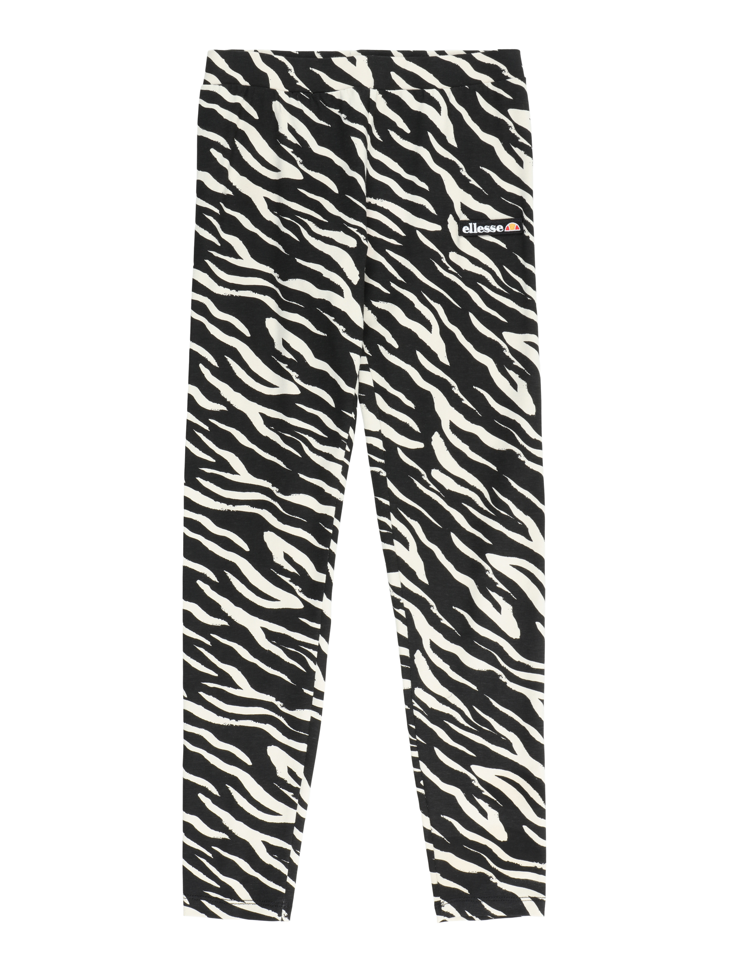 Regular Leggings 'Govone'