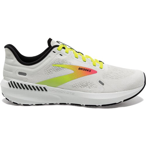 DAMEN LAUFSCHUHE LAUNCH GTS 9