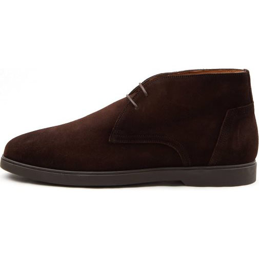 Magnanni Schnür-Stiefelette