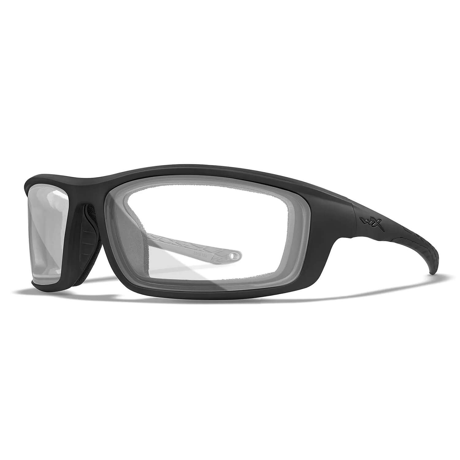 Grid Taktische Brille