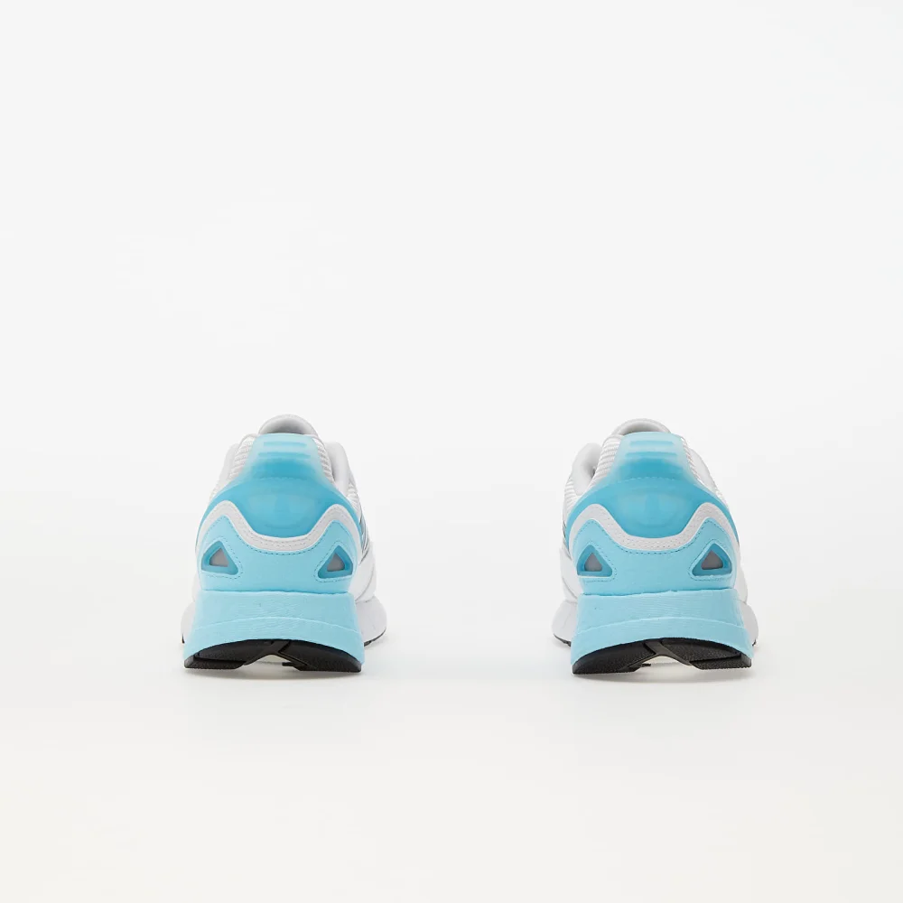 adidas ZX 1K Boost 2.0 GW6796 / weiss