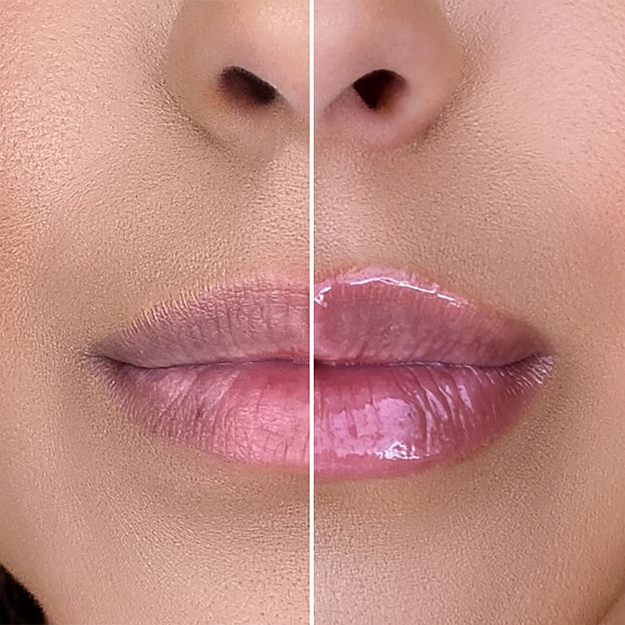 Lip Injection Maximum Plump