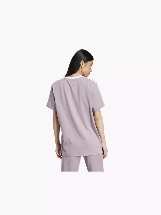 adidas T-Shirt