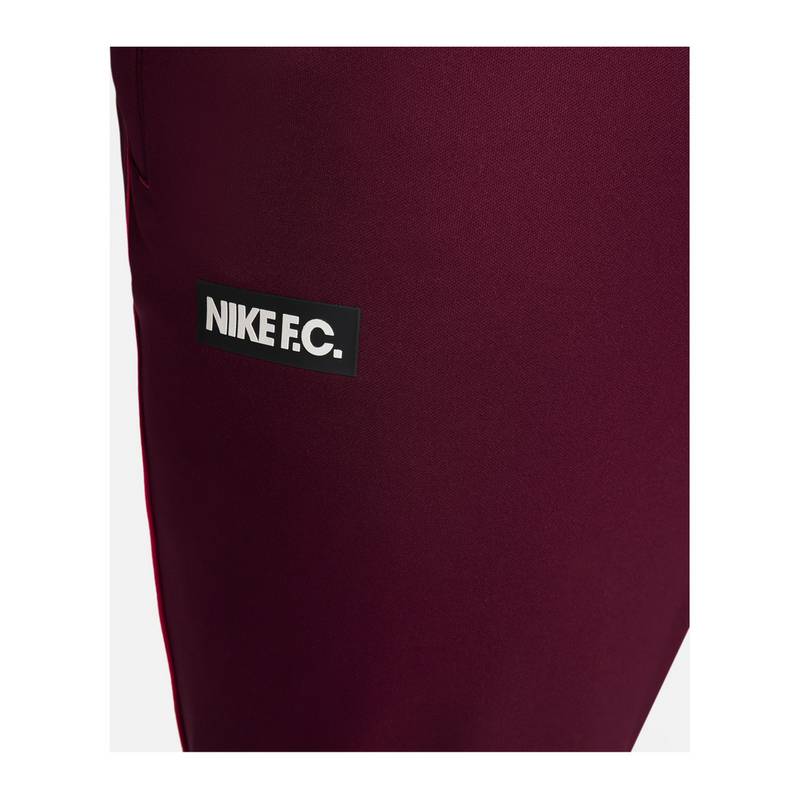 Nike F.C. Libero Soccer Hose Shorts Herren