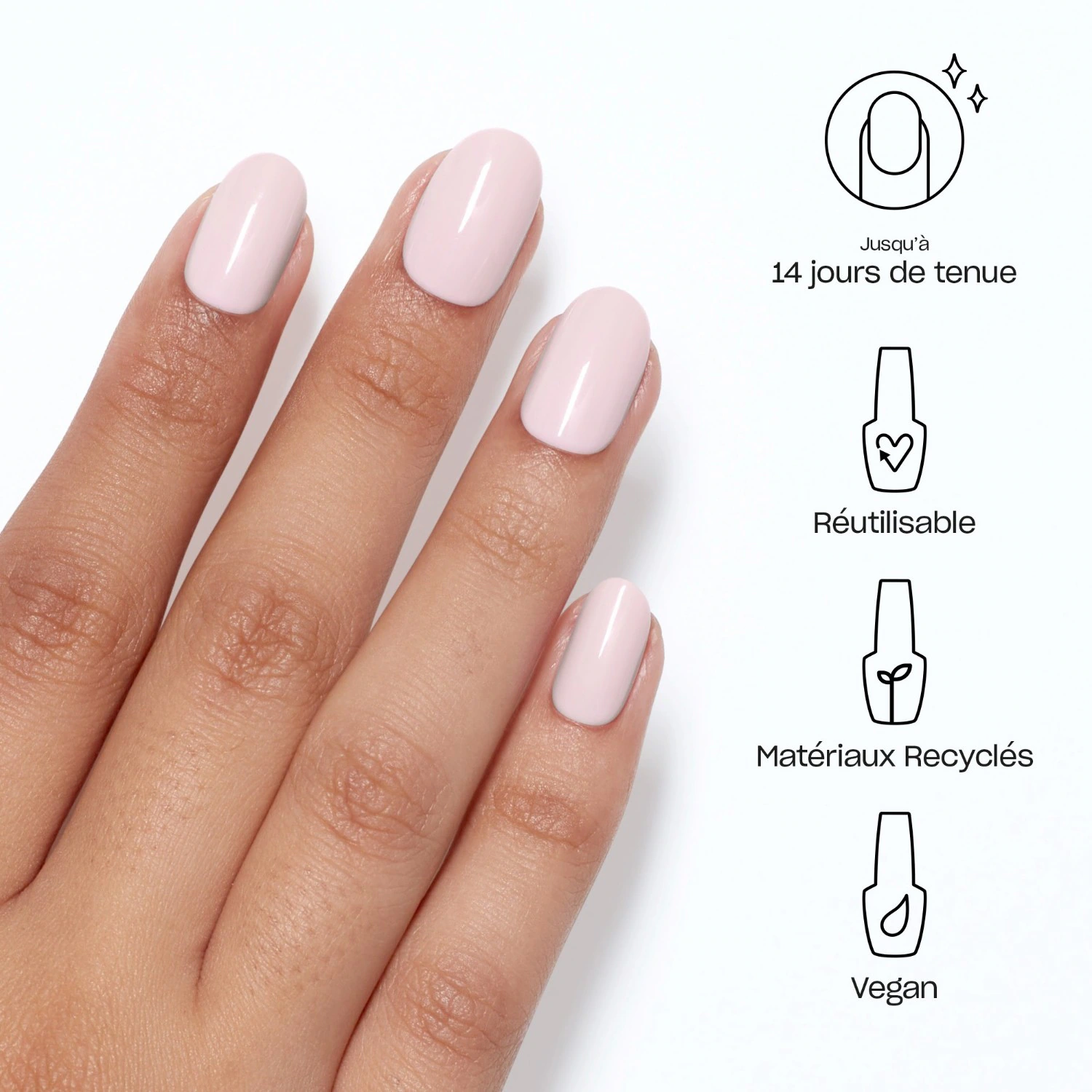 OPI xPRESS/ON