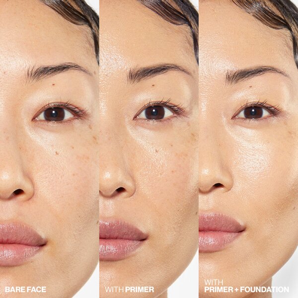 Smashbox Photo Finish Illuminate Glow Primer Primer