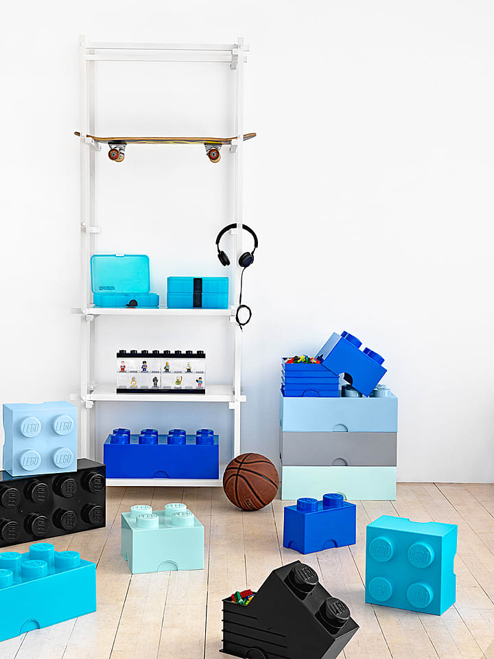 LEGO Aufbewahrungsbox 