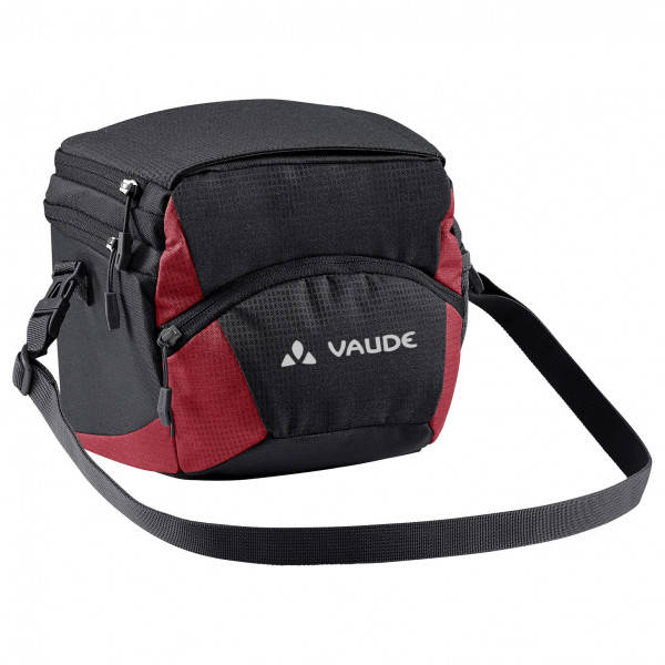 Vaude - OnTour Box M - Lenkertasche