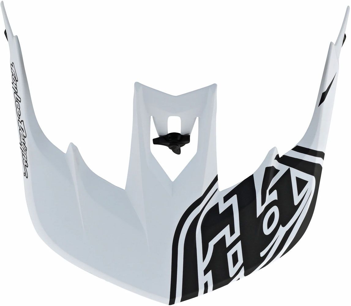 Troy Lee Designs Stage - Fullface Helm kaufen | Bike-Discount
