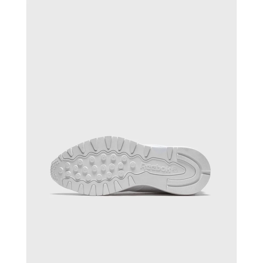 Reebok Classic SP Leather Vegan GX8691 / weiss