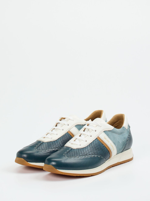 Sneaker-46611070019 Galizio Torresi