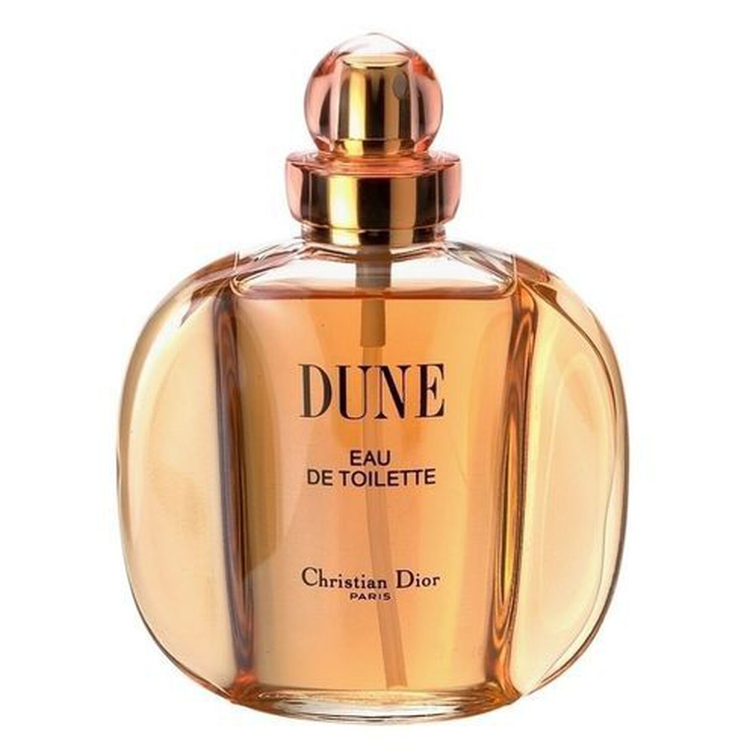 Dior Dune Eau de Toilette
