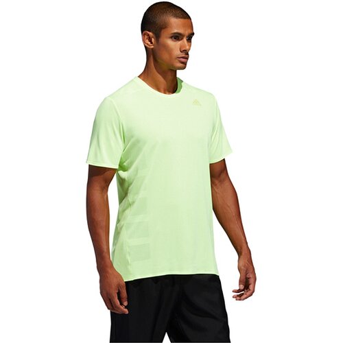 HERREN LAUFSHIRT 