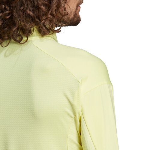 ADIDAS HERREN TERREX XPERIOR OBERTEIL