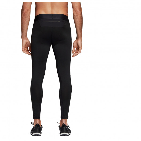 adidas Terrex - Terrex Agravic Tight - Lauftights