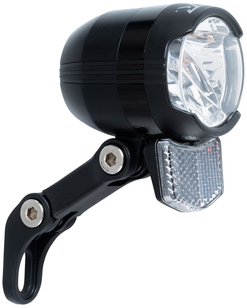 RFR E 80 E-Bike Frontlicht kaufen | Bike-Discount