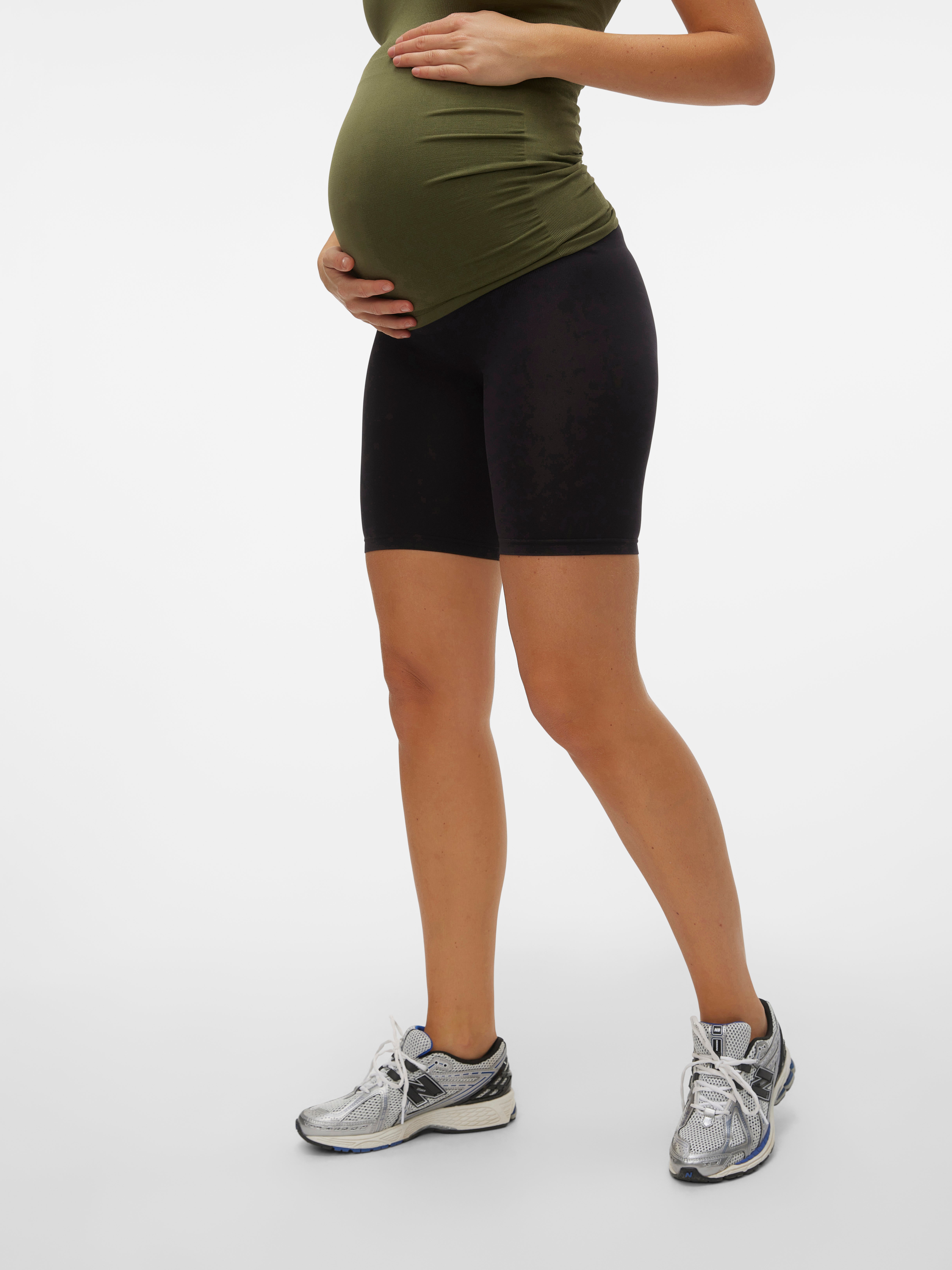 Umstands-shorts
