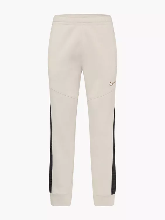 Nike Jogginghose