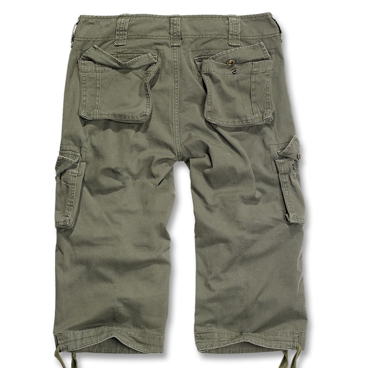 Urban Legend 3/4 Trouser