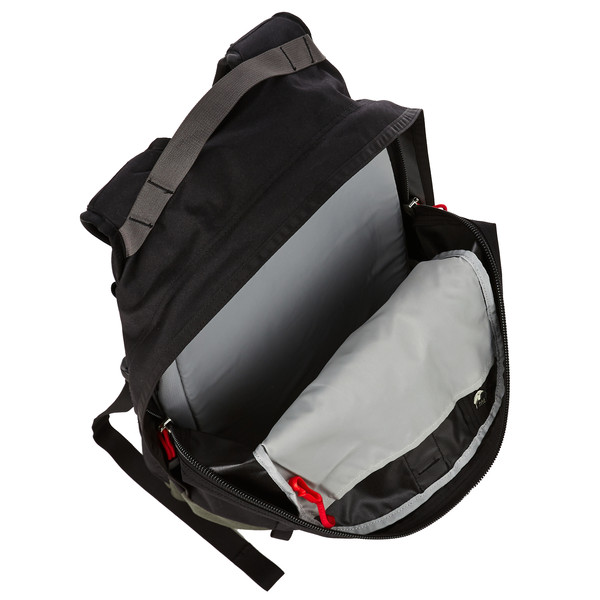 OSPREY HERITAGE SIMPLEX 20 - Tagesrucksack