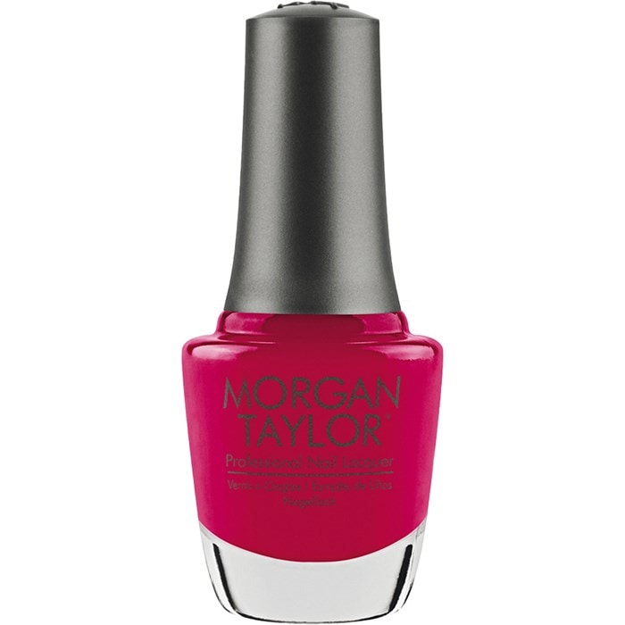 Nagellack