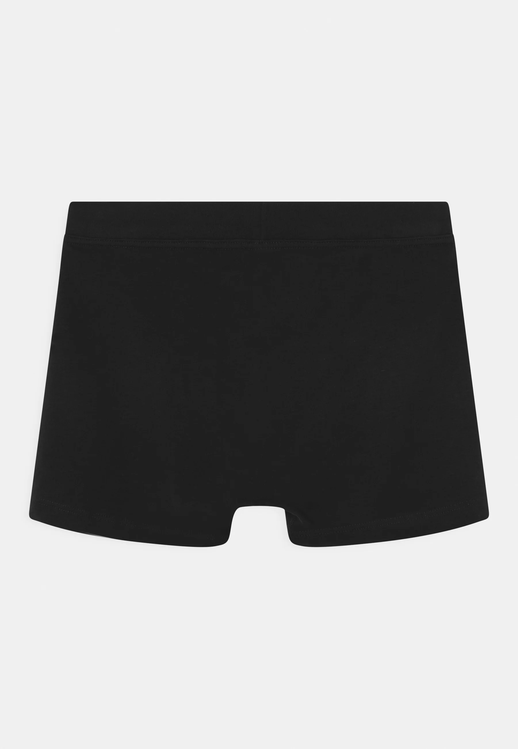 Schiesser PACK 2 - Culotte