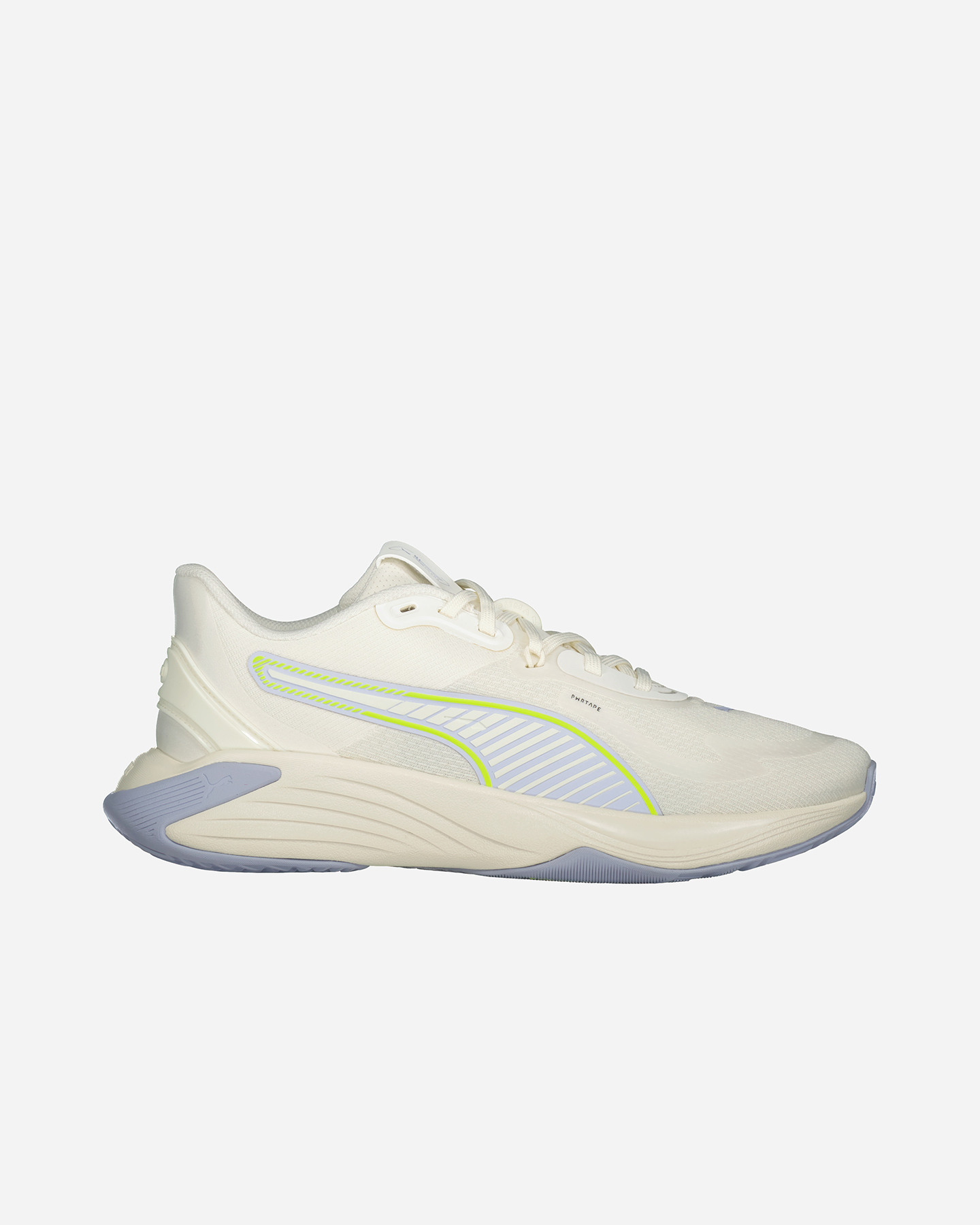 Buty treningowe Scarpe Puma Pwr Hybrid Tr W 310477-03
