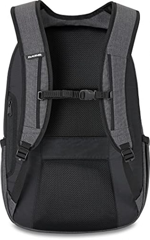 DAKINE Handtaschen grau Campus Premium