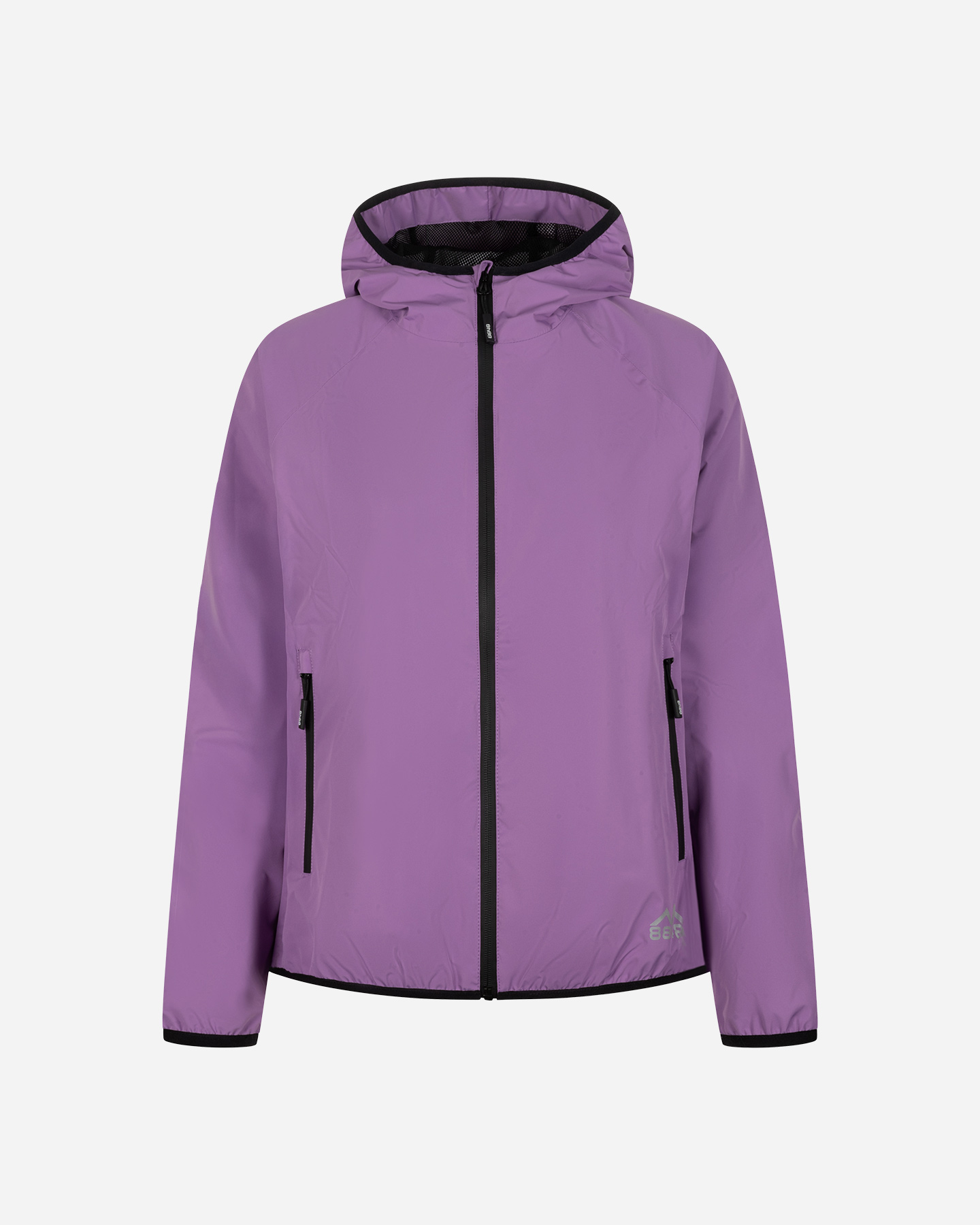 Giacca Outdoor 8848 Mountain Hike W OTW150S05-20117/050