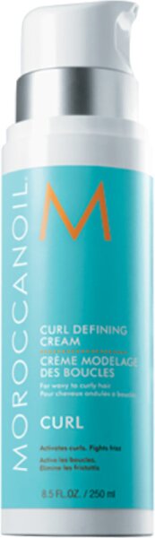 Moroccanoil Curl Defining Cream Haarcreme