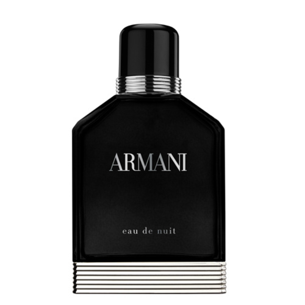 Giorgio Armani Eaux pour Homme Eau de Toilette