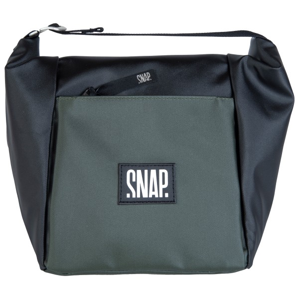 Snap - Big Chalk Bag - Chalkbag
