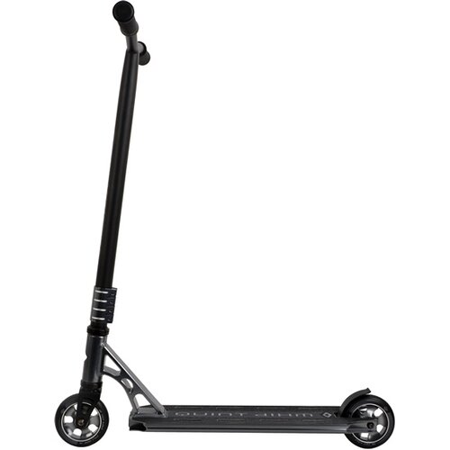SCOOTER STUNT QUINT WHIP ANTHRACITE
