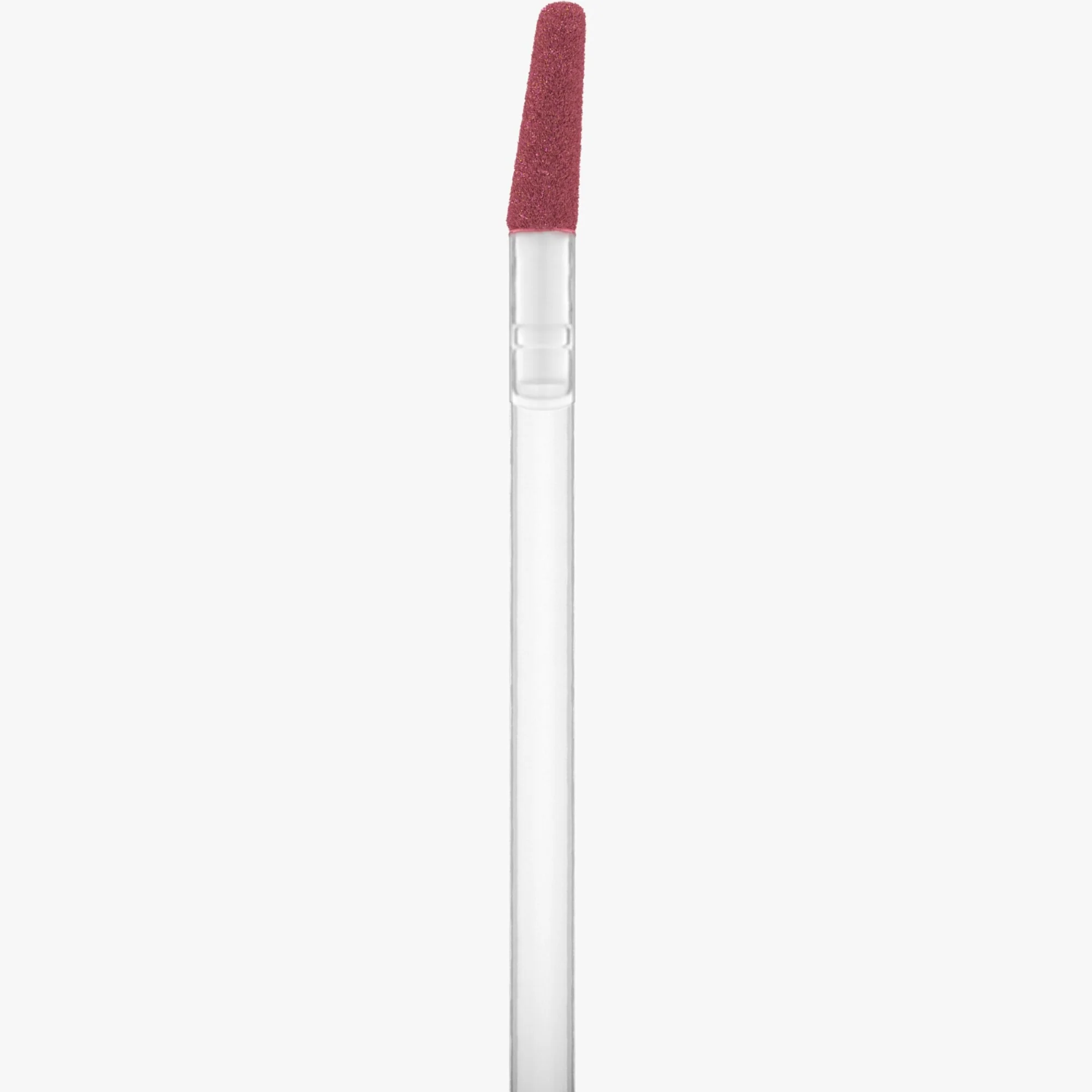 Labbra Gloss Obsessed Lucidalabbra - Gloss