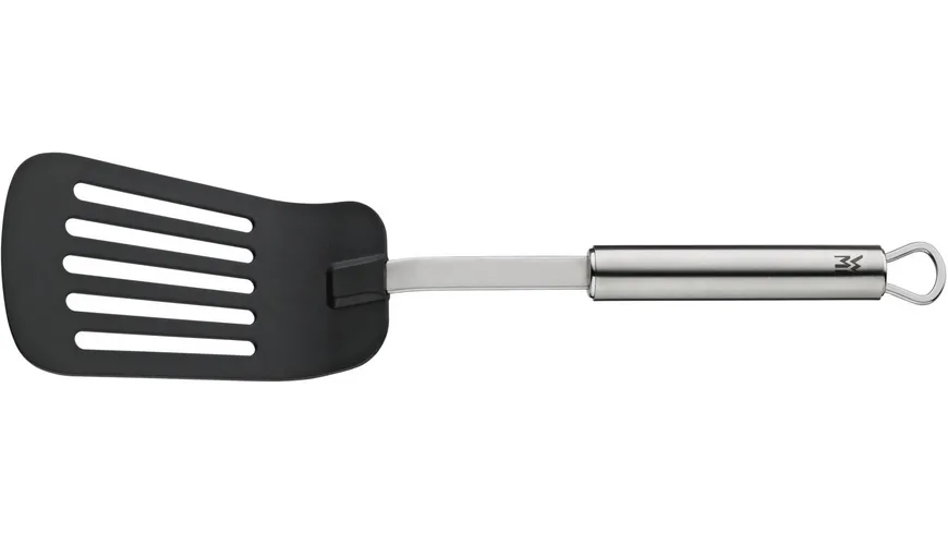 WMF Pfannenwender Profi Plus