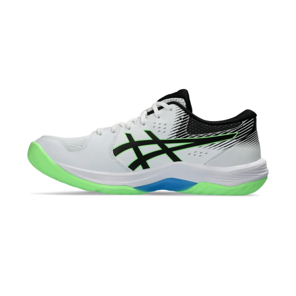 Asics BEYOND FF 1071A092.101 / weiss