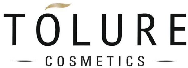 Tolure Cosmetics Eyeshine Augencreme