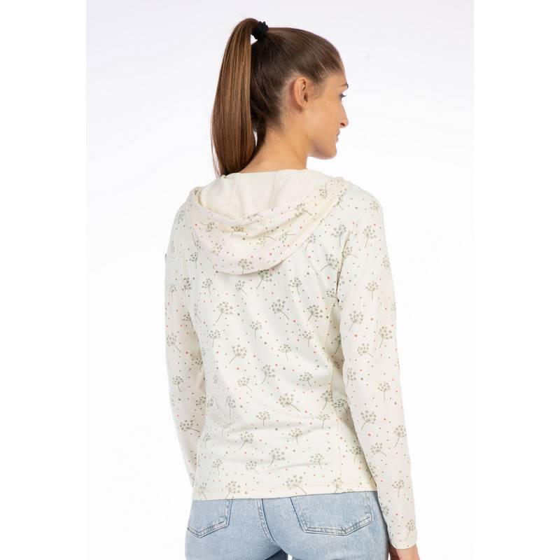 LPO Jacke Damen