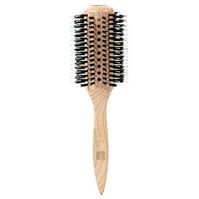 Marlies Möller Super Styling Brush