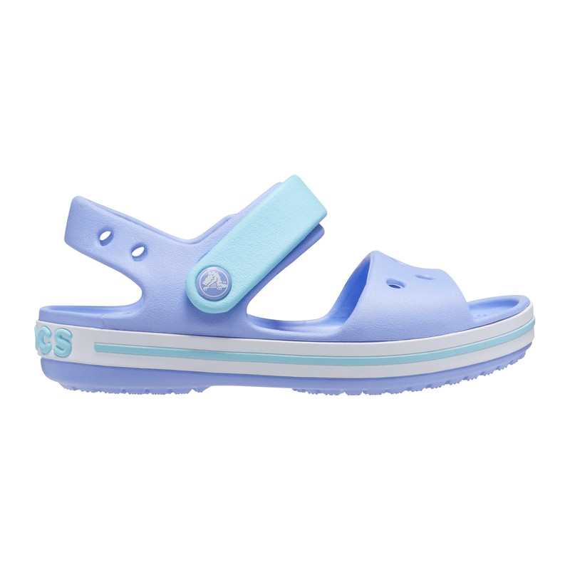 Sandales Crocband