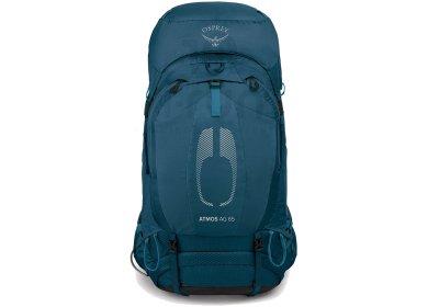 Osprey Atmos AG 65 M