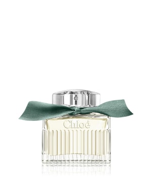 Chloé Signature Rose Naturelle Intense Eau de Parfum 50 ml