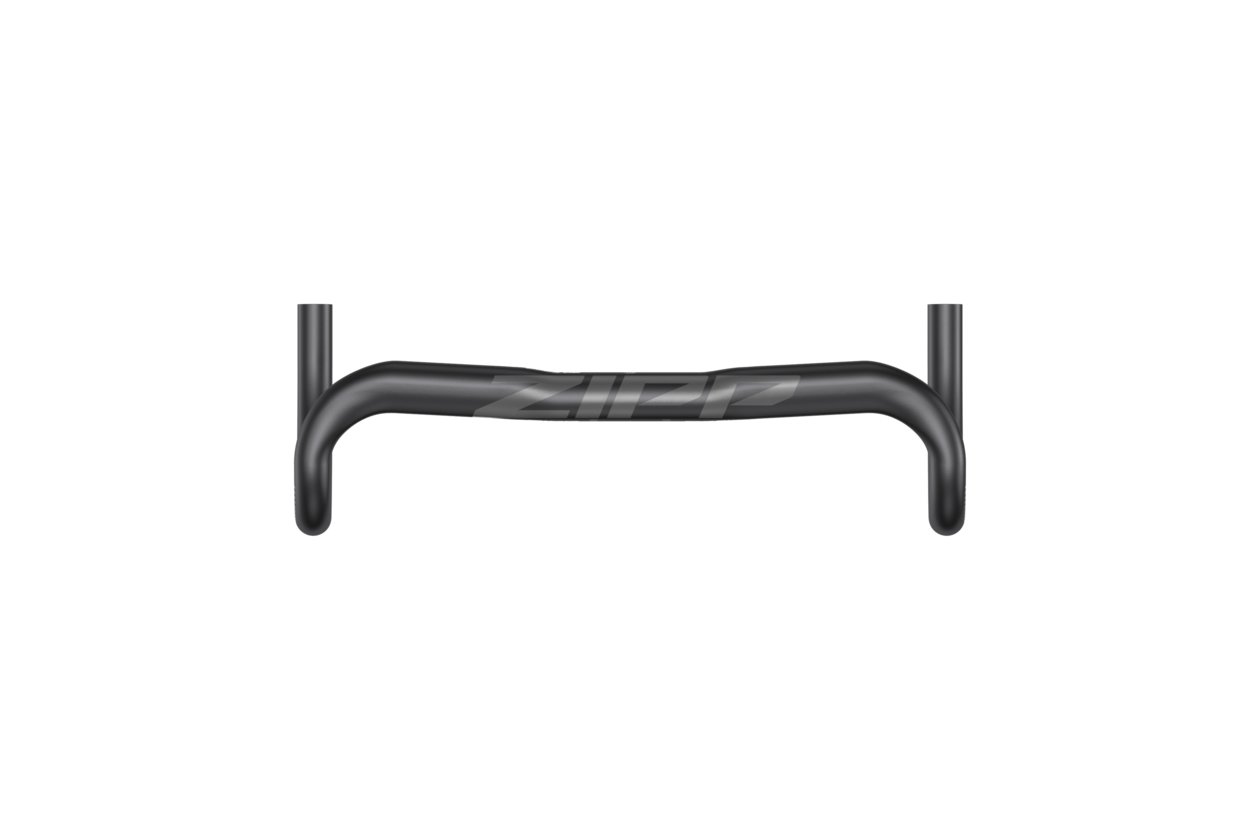 ZIPP Lenker Service Course SL 80 Ergo